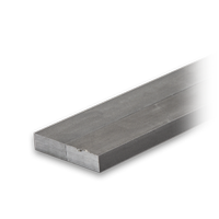 Blankstahl Flachprofil 30x20 mm (2x1.5 m