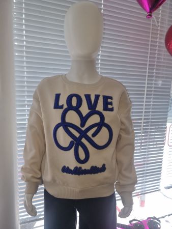 Pullover Only Kids Neu!