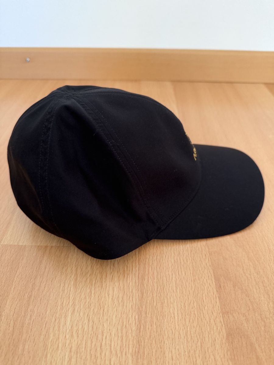 Arcteryx Chapeaux, bonnets & casquettes: Arcteryx Cap – Neuf (Voir description) à Buchrain par jas_bls8 3