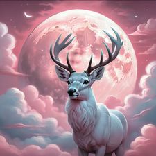 Profile image of Q_q8p2