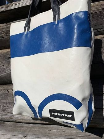 FREITAG Tasche Leland