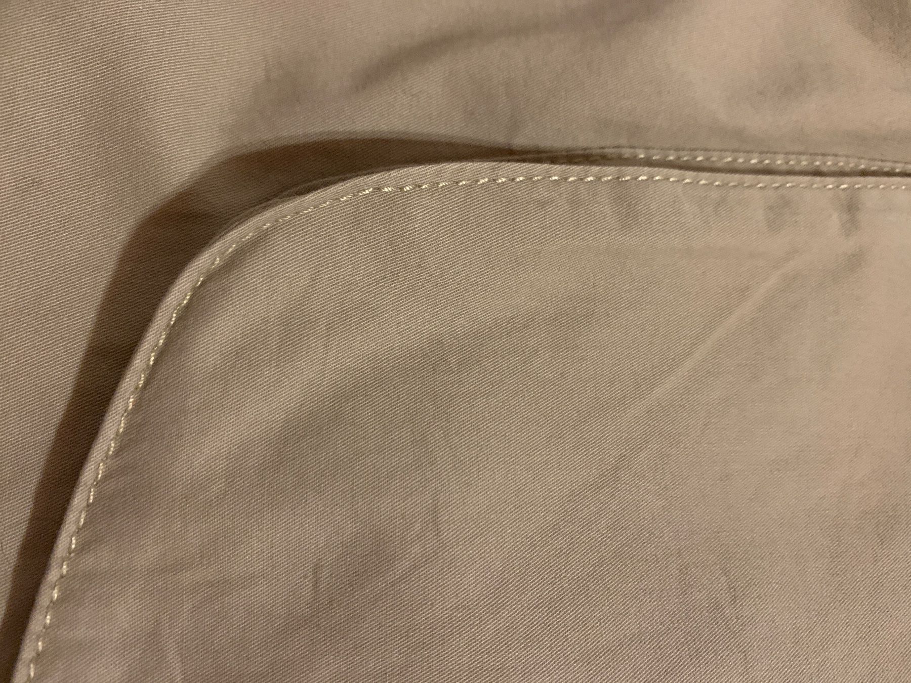 H&M Röcke: Jupe H&M taille S – Neu (gemäss Beschreibung) aus Prilly von Sissi_1009 5
