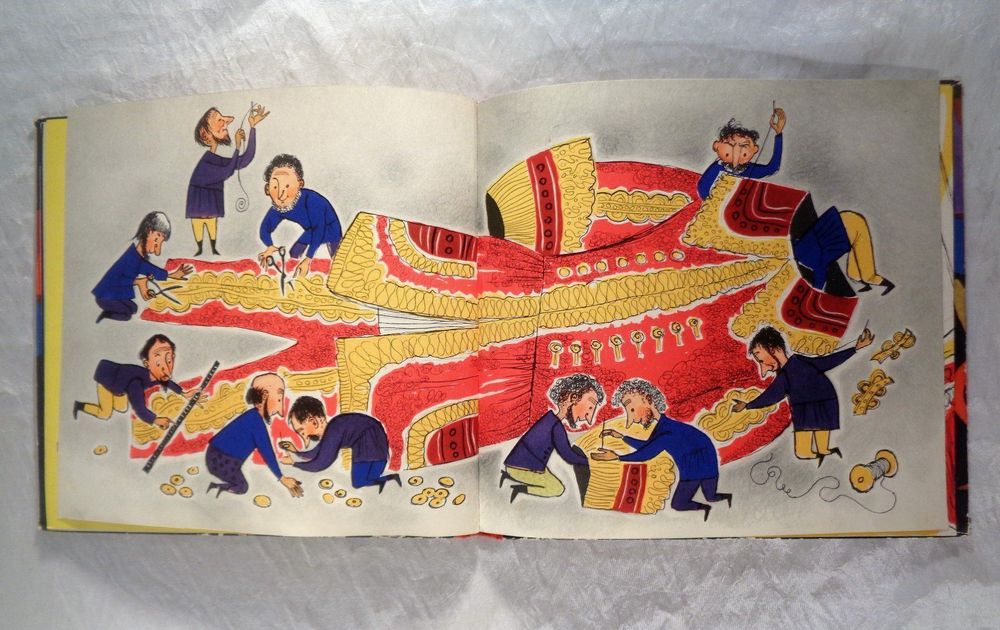 Die Magie des Selbstgemachten: Kreative Ideen für Ihr Zuhause