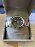 Calvin Klein Uhr