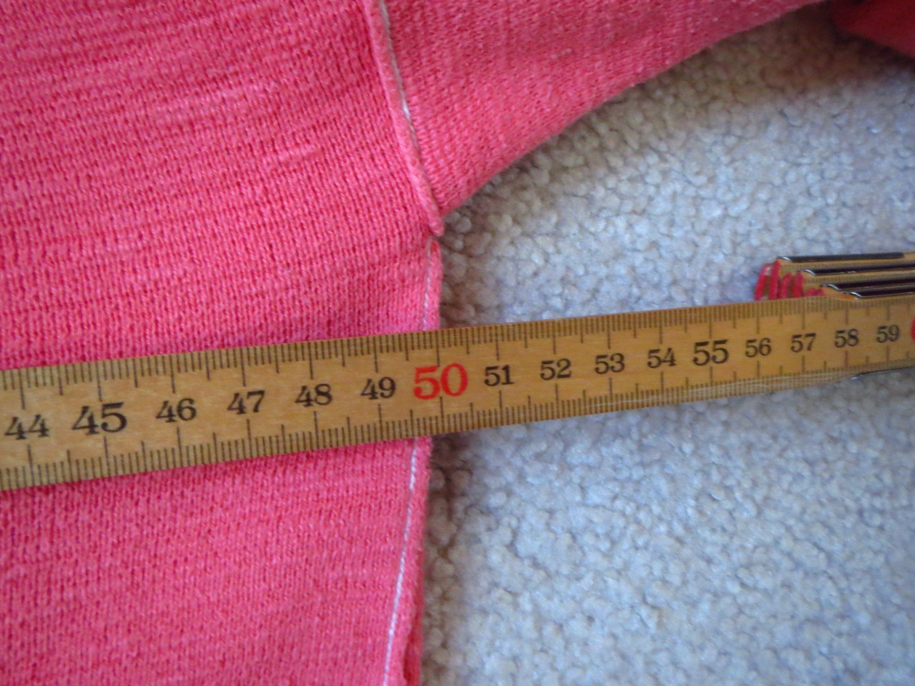 Maglioni & Felpe: NEUER MARC O POLO Damen Strick Pullover Gr S – Nuovo (secondo la descrizione) da kiental venduto da Anna3723 3