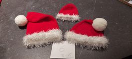 Weihnachtsdeko für die Puppenmutti