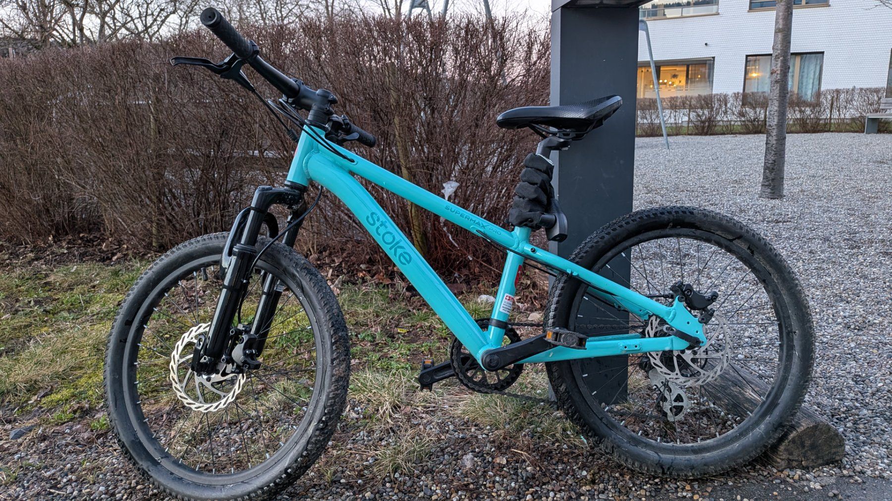 dura ace 9000 pedalen Shimano PD-7800 Clipless Road Pedals 9/16 Spindle – Orange County Cyclery Ancheer 20 Ebike Unbox moly shafts and threads Gear / Protective Colour:Billiard Green