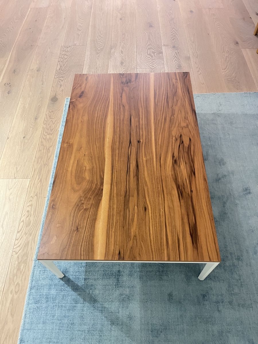 Tables: Living room side table  – D'occasion à Oberrieden par yim_jb6g 2