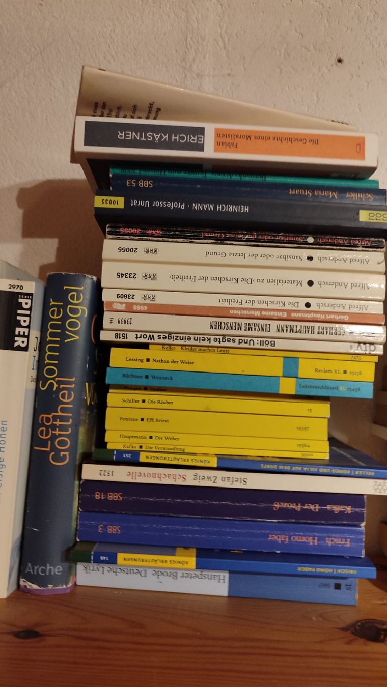 17301052303727572870allechanel Buch Bc3bccher Zeitschriften Gebraucht Kaufen In Nordrheinhtml