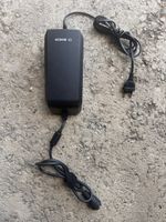 Chargeur vélo électrique bosch 