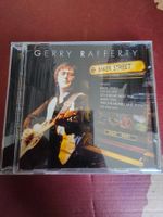 CD - Gerry Rafferty – Baker Street (Pop Rock, 1998)