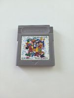 Jeu Game Boy Neo The Neo World 2 Parfait état!