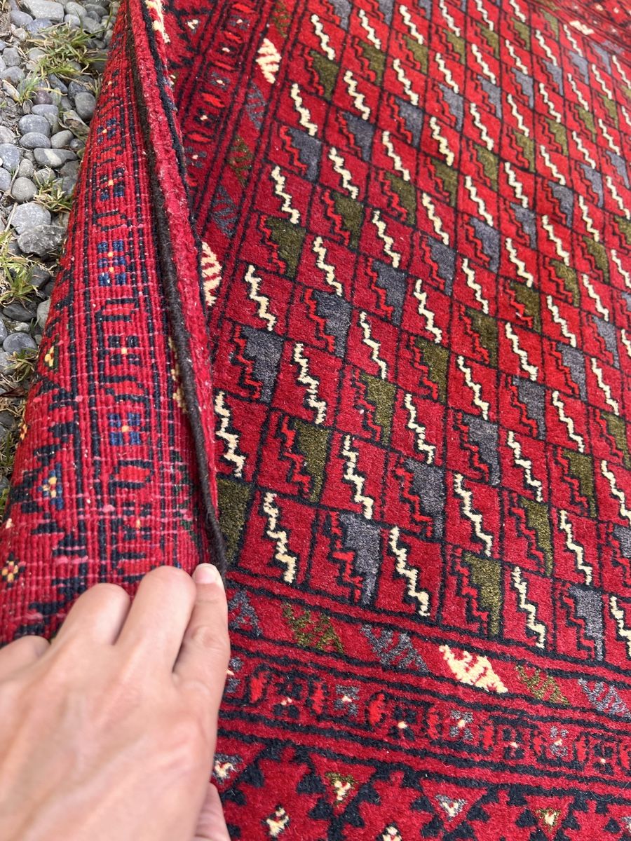 Tapis: Schöne Orientteppich (51) – D'occasion à Glattfelden par maa_qcj8 3