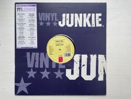 The O'Jays - I Love Music / Love Train - 12" Maxi
