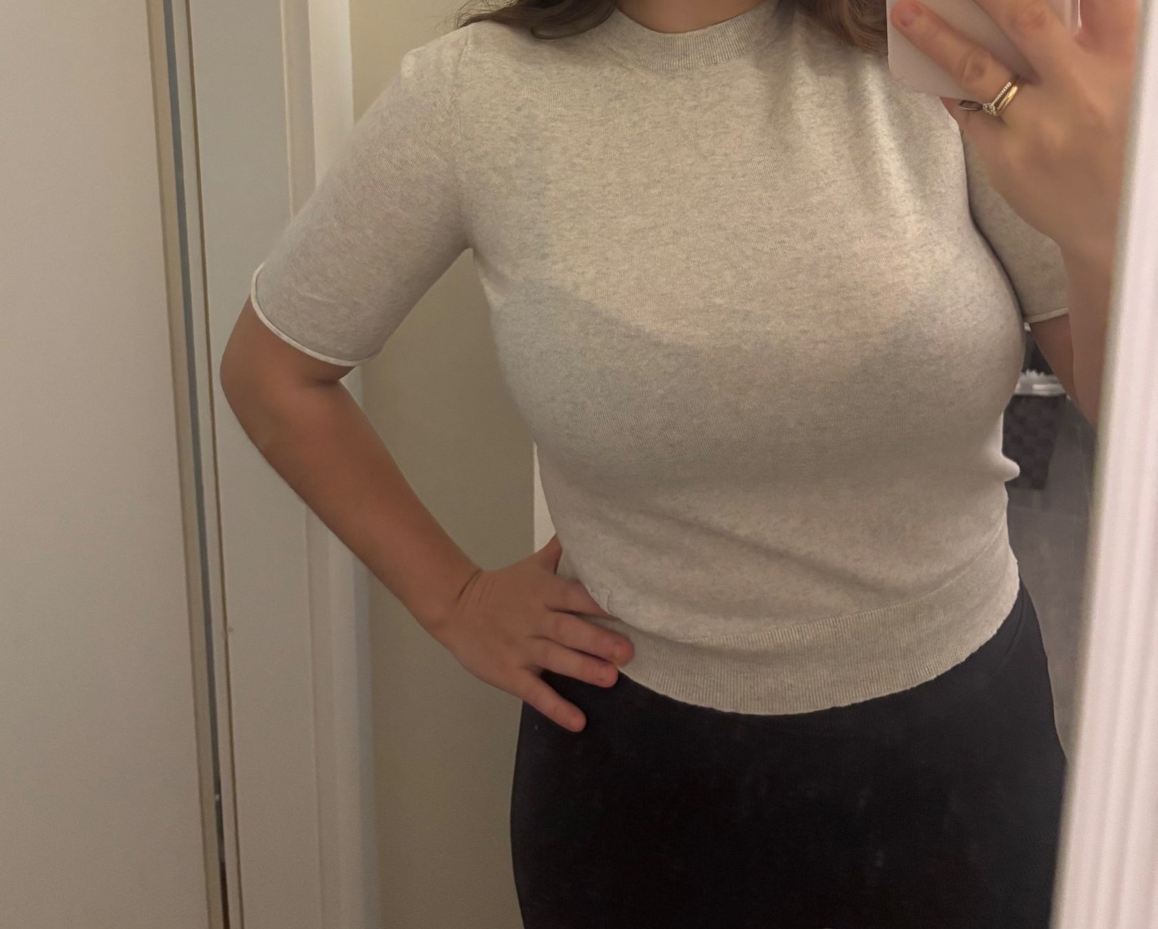 Maglioni & Felpe: Pullover Louis Vuitton, T-Schirt, S  sweater – Nuovo (secondo la descrizione) da Zell LU venduto da AliAli24 4