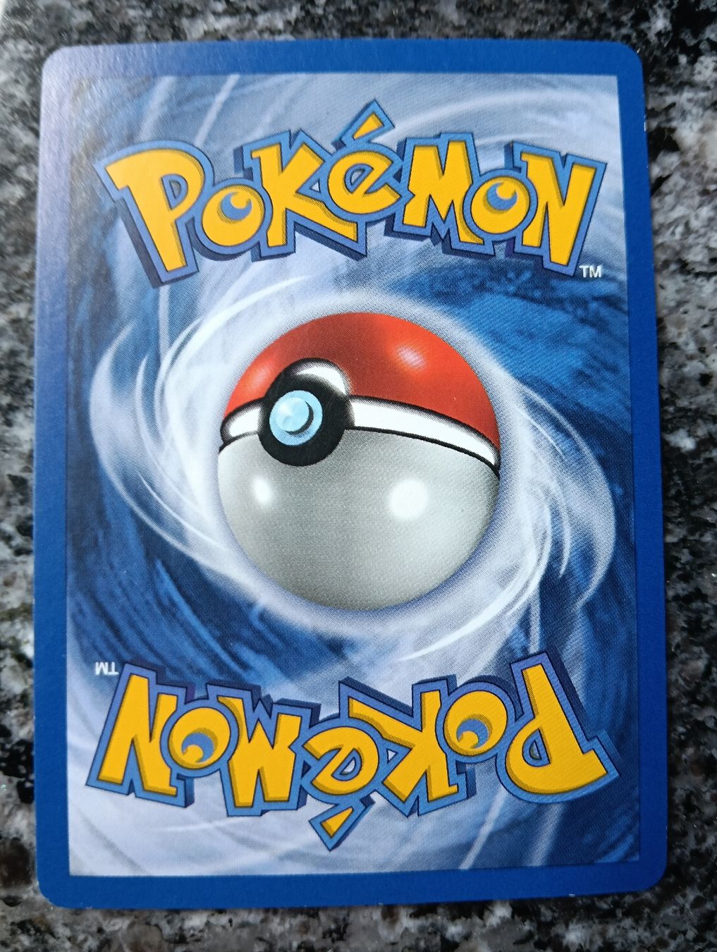 Pokémon Carte collezionabili: Pokémon Base Set 1 Edition Glutexo  – Usato da LEUZIGEN venduto da mic_sdh5 2
