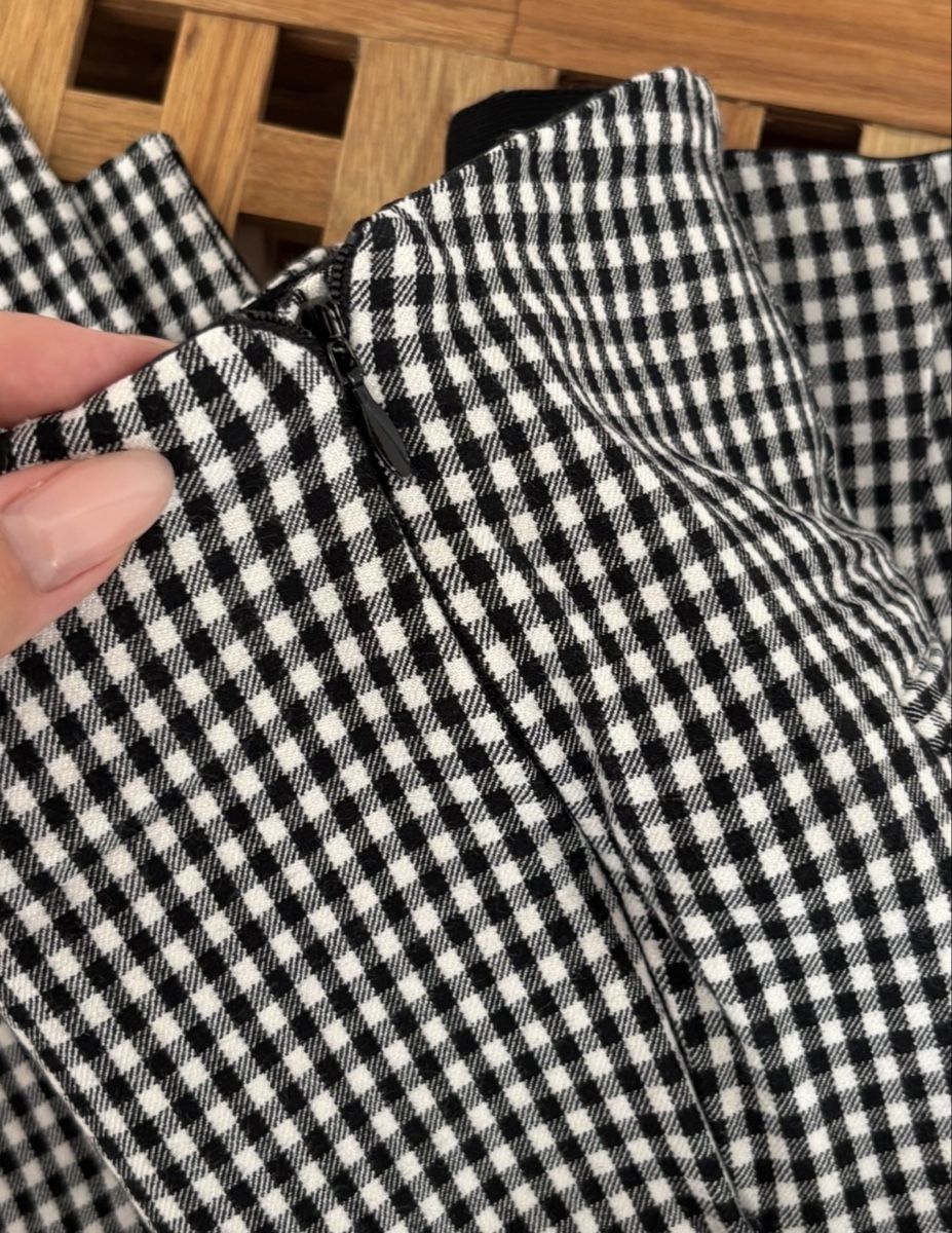 Pantaloni: Karo Capris in Grösse M – Usato da Luzern venduto da Qazwsx 1