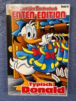 LTB ENTEN-EDITION No. 31 - Typisch Donald (2011)