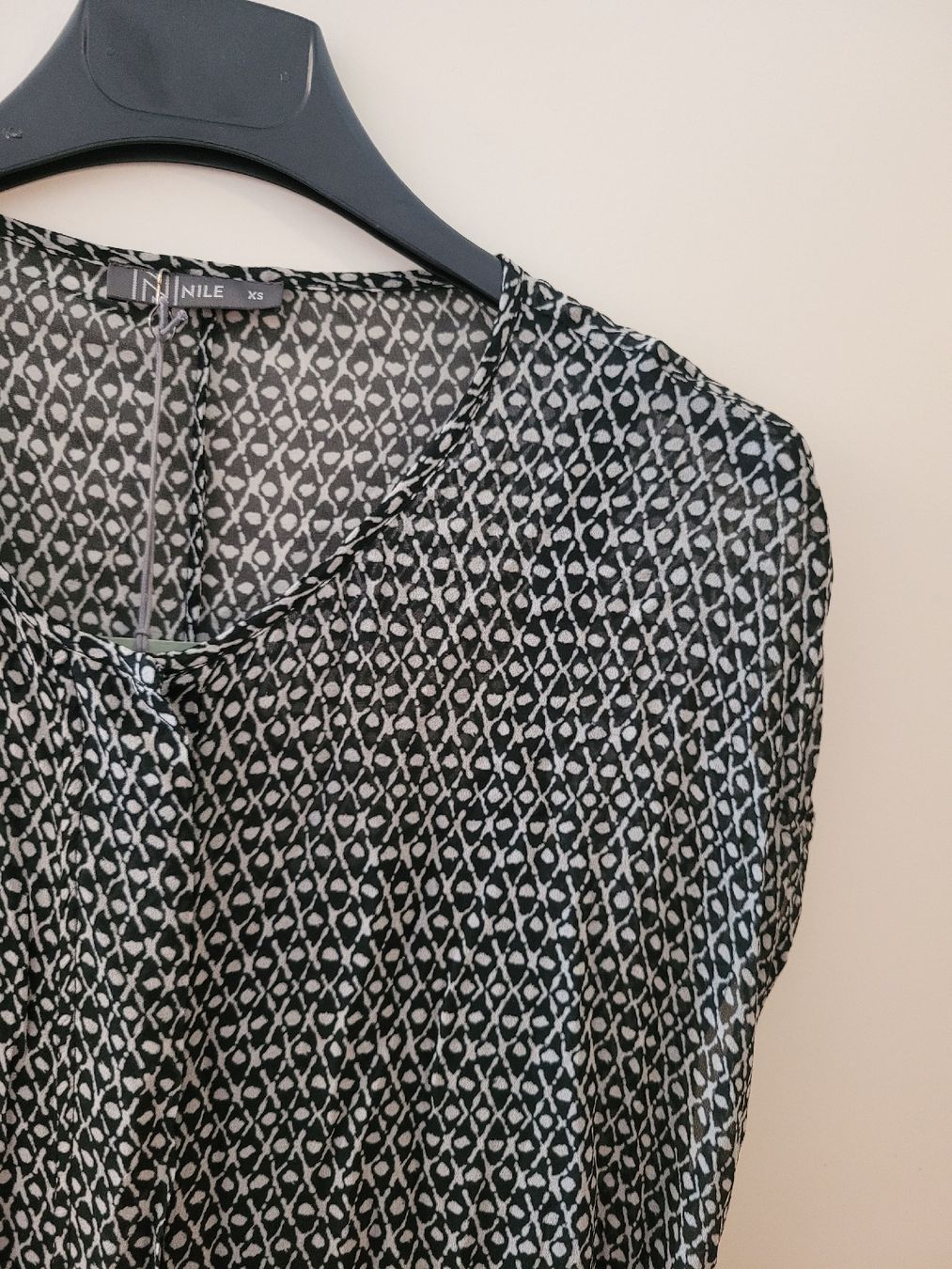 Nile Kleider: nile kleid, gr. xs, neu – Neu und originalverpackt aus Urdorf von Mico.I 2