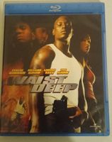 Waist Deep - Actionreicher Blu-Ray Film