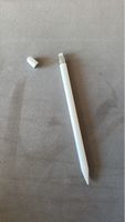 Apple Pencil 1. Generation weiss guter Zustand