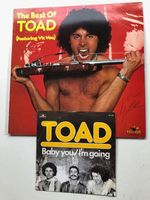 Toad