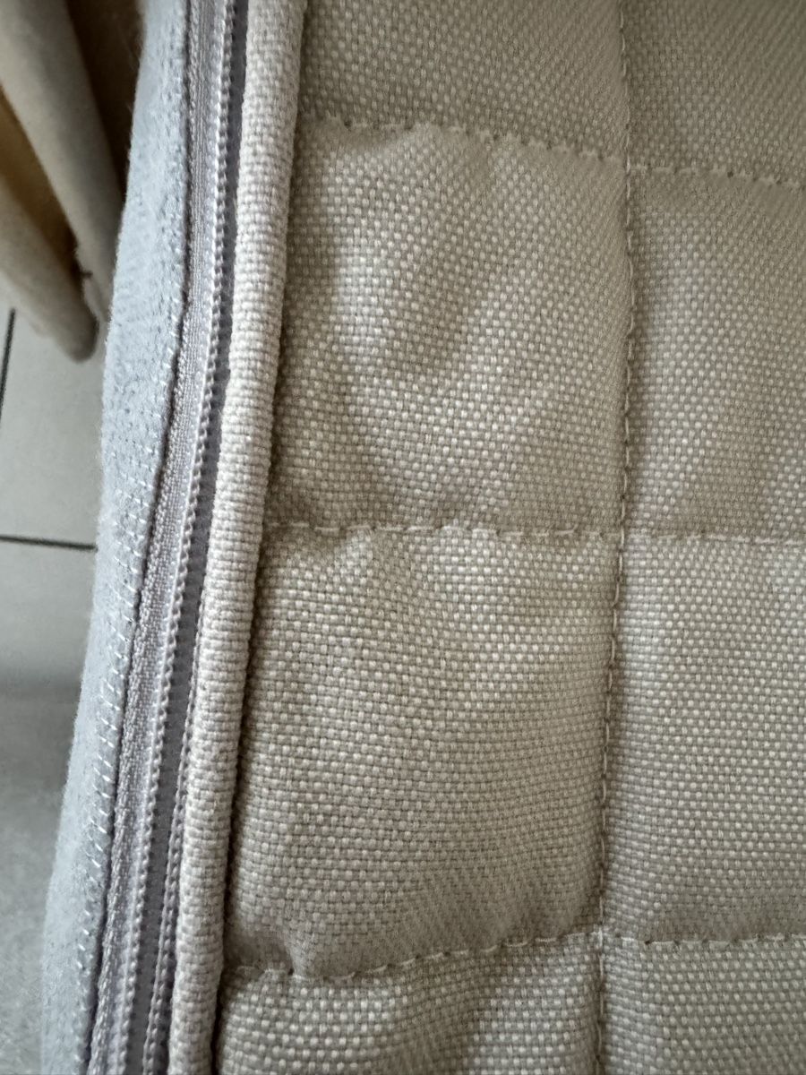 Ikea Materassi: IKEA Hafslo Matratze 90x200 – Usato da Freienbach venduto da buyzebra 3