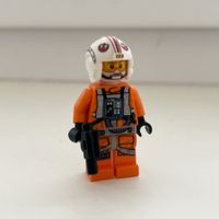 LEGO Star Wars sw1139 Luke Skywalker + Blaster