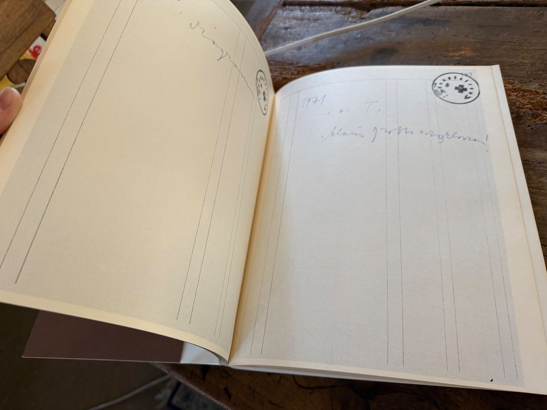Libri: Joseph BEUYS – Usato da Bern venduto da Jwpm66 6
