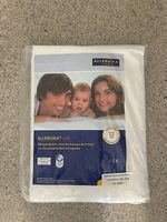 Encasing / housse anti-acariens pour matelas 90x200 neuf