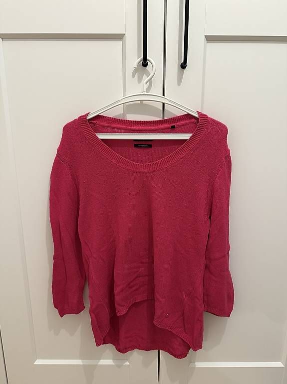 Pulls & Sweat-shirts: Marc O' Polo Pullover – D'occasion à Vaduz par Christina_97