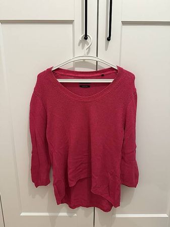 Marc O' Polo Pullover