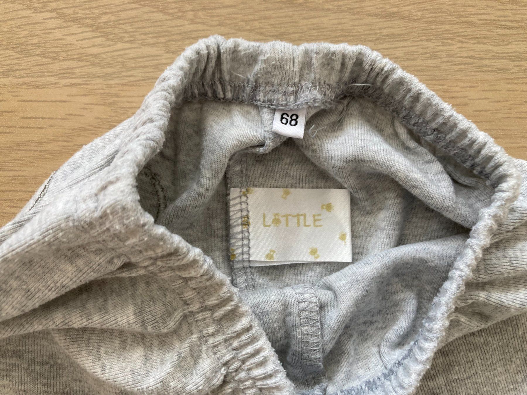 Pantaloni: Hose – Usato da Muttenz venduto da Juvenile33 1
