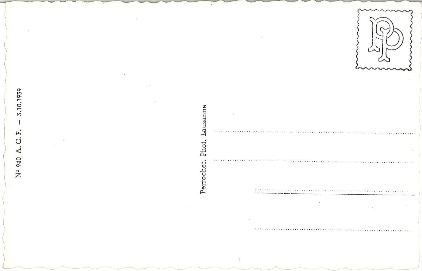 Cartoline postali: Antike Ansichtskarte von Bevaix (NE) – Usato da Chur venduto da mar_95xd 1