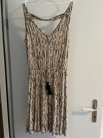 Sommerkleid