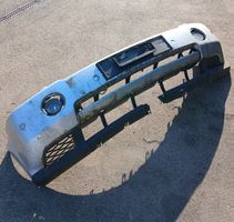 Pare-chocs avant Range Rover 2002-2012 