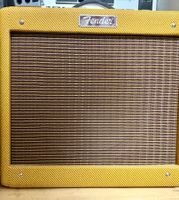 musiq instruments and amps