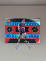 Frenkie De Jong 072/149 FC Barcelona Daka Top Audience