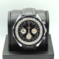 %SALE% Montre Breitling Geneve Chronomat vintage - rare