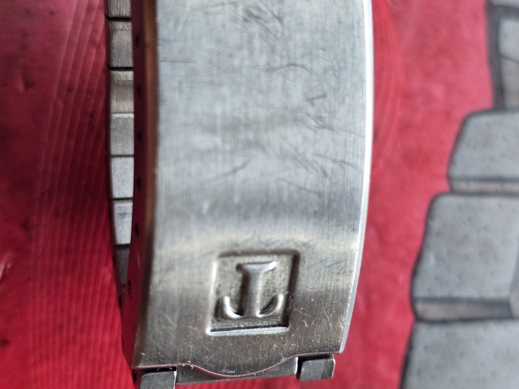 Certina Orologi: 426 Tissot F1 Analog / Digital – Usato da Muri AG venduto da Corredor 7