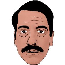 Profile image of hoerlAIR