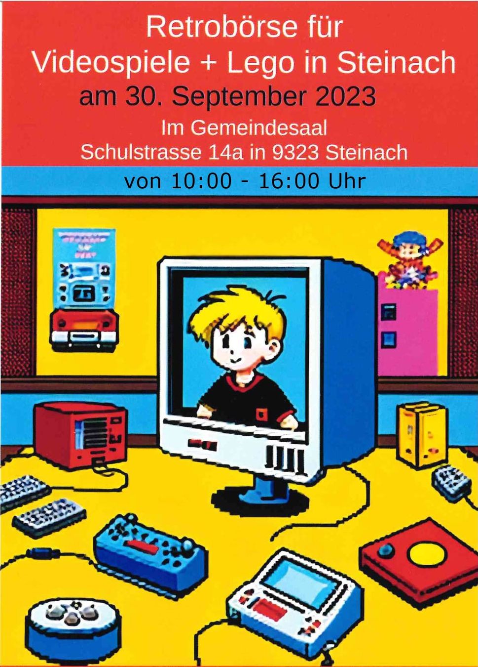 Sega Giochi: Shellshock Sega Saturn – Usato da Steinach venduto da Gamecet 4