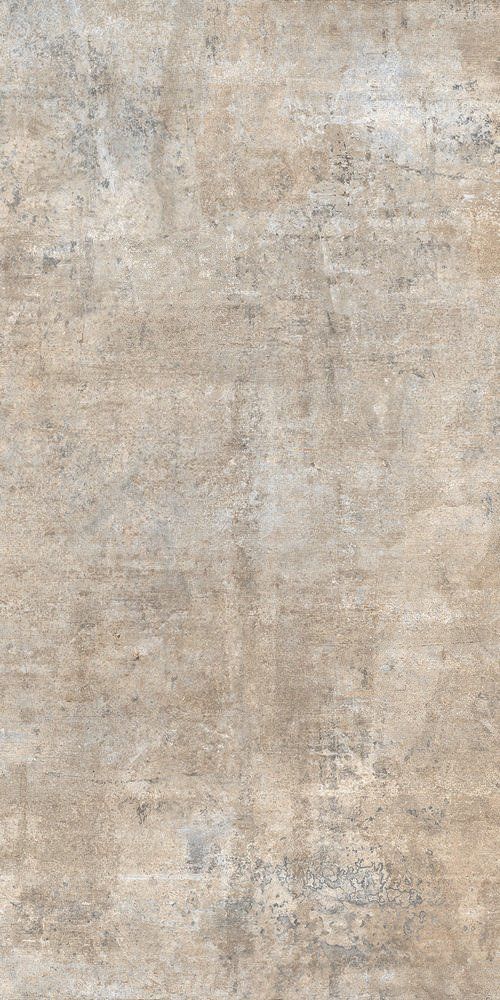 Piatti di portata: Keramikplatten, Wandplatten, Bodenplatten – Nuovo e nell'imballaggio originale da Hemmental venduto da Nyha