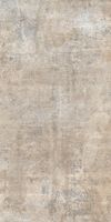 Keramikplatten, Wandplatten, Bodenplatten