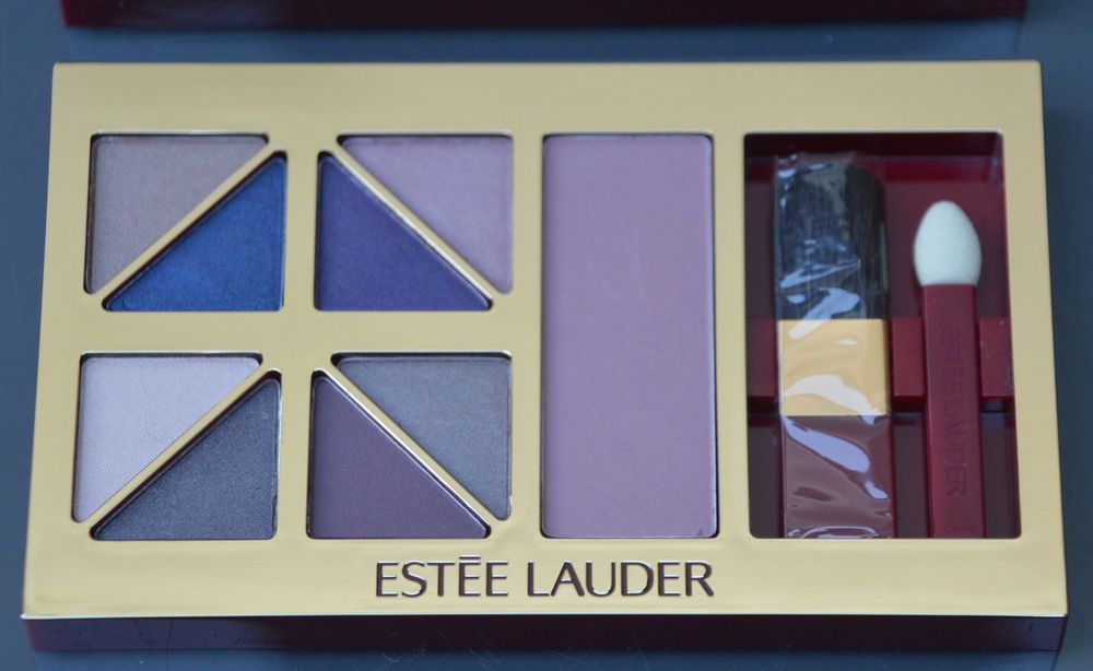 ESTÉE LAUDER Kosmetik-Set coffret cosmétique | Kaufen auf Ricardo