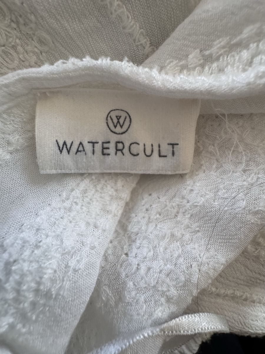 Vestiti: Watercult Sommerkleid – Nuovo (secondo la descrizione) da Zürich venduto da Nashu 5