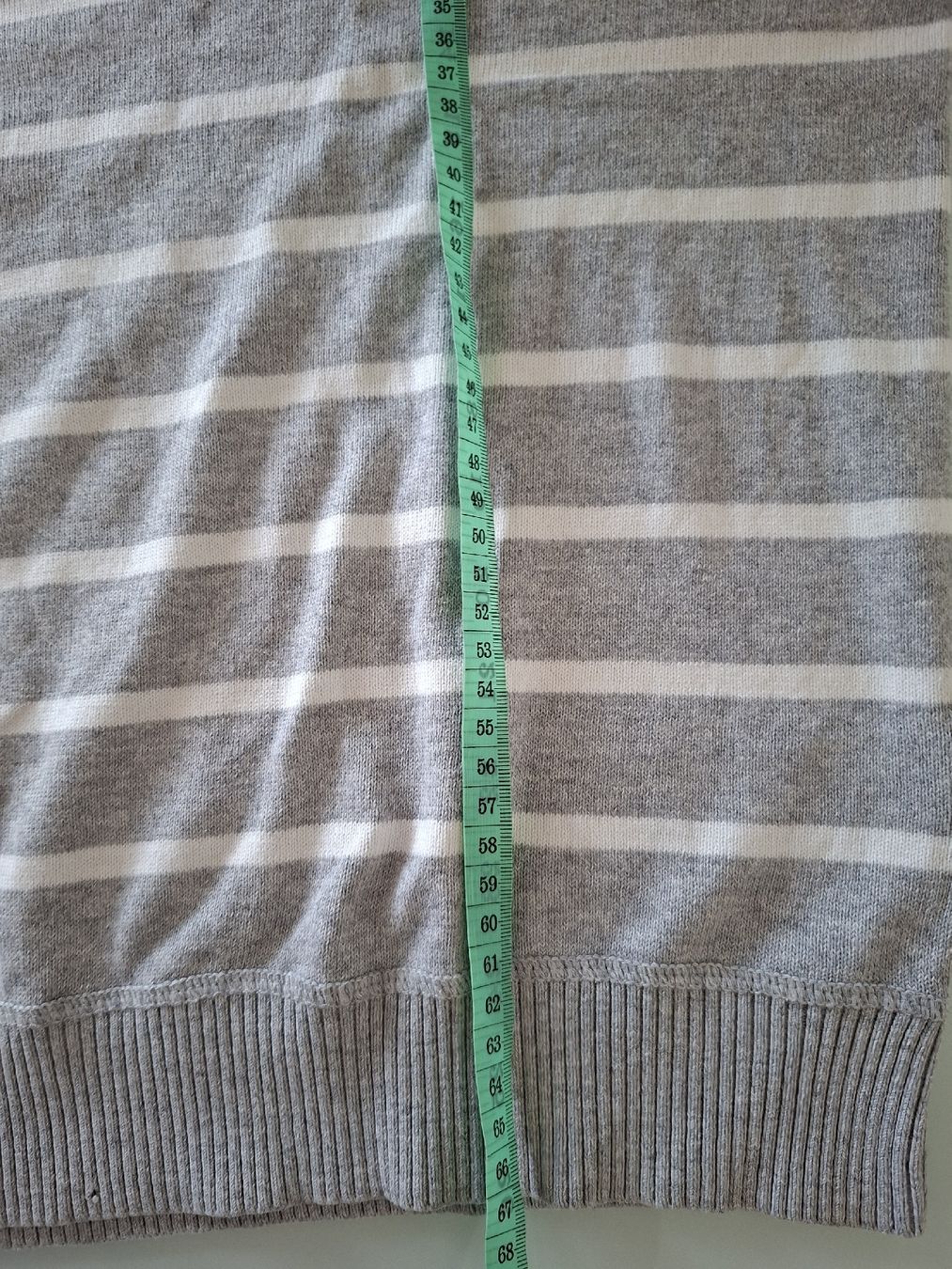 Tommy Hilfiger Maglioni & Felpe: pull Tommy Hilfiger taille M – Usato da Renens VD venduto da ser_j2fn 6