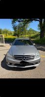 MERCEDES  C 180 KILOMETERS 194000
