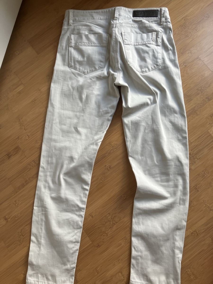 Luisa Cerano Jeans: Hose von Luisa Cerano – Gebraucht aus Belp von Bverona 3