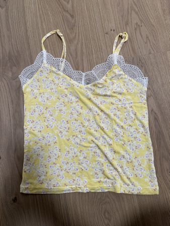 Sommerliches Top Gr. M manor